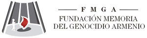 Presentes en Expo Colectividades 2017 | Fundacion Memoria del Genocidio Armenio