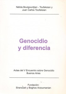 Genocidio y diferencia (Large)