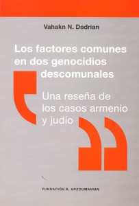 Los factores comunes en dos genocidios ..... (Large)